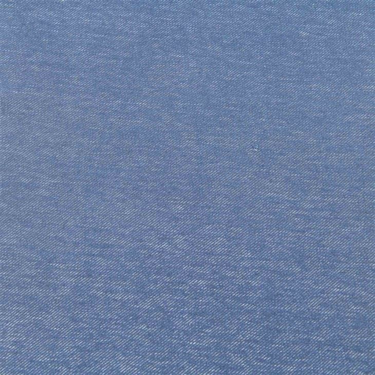 Denim Twill