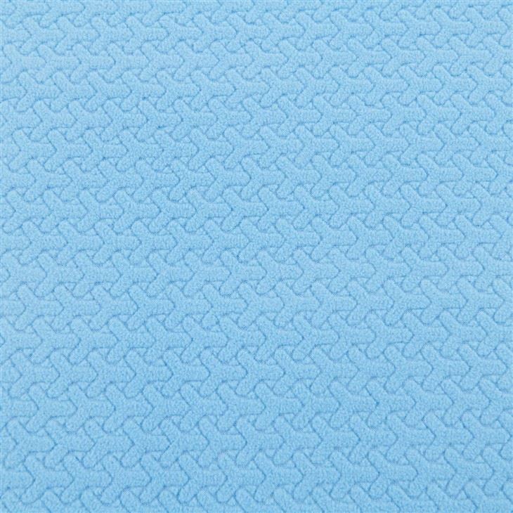 Herringbone Fleece Cloth